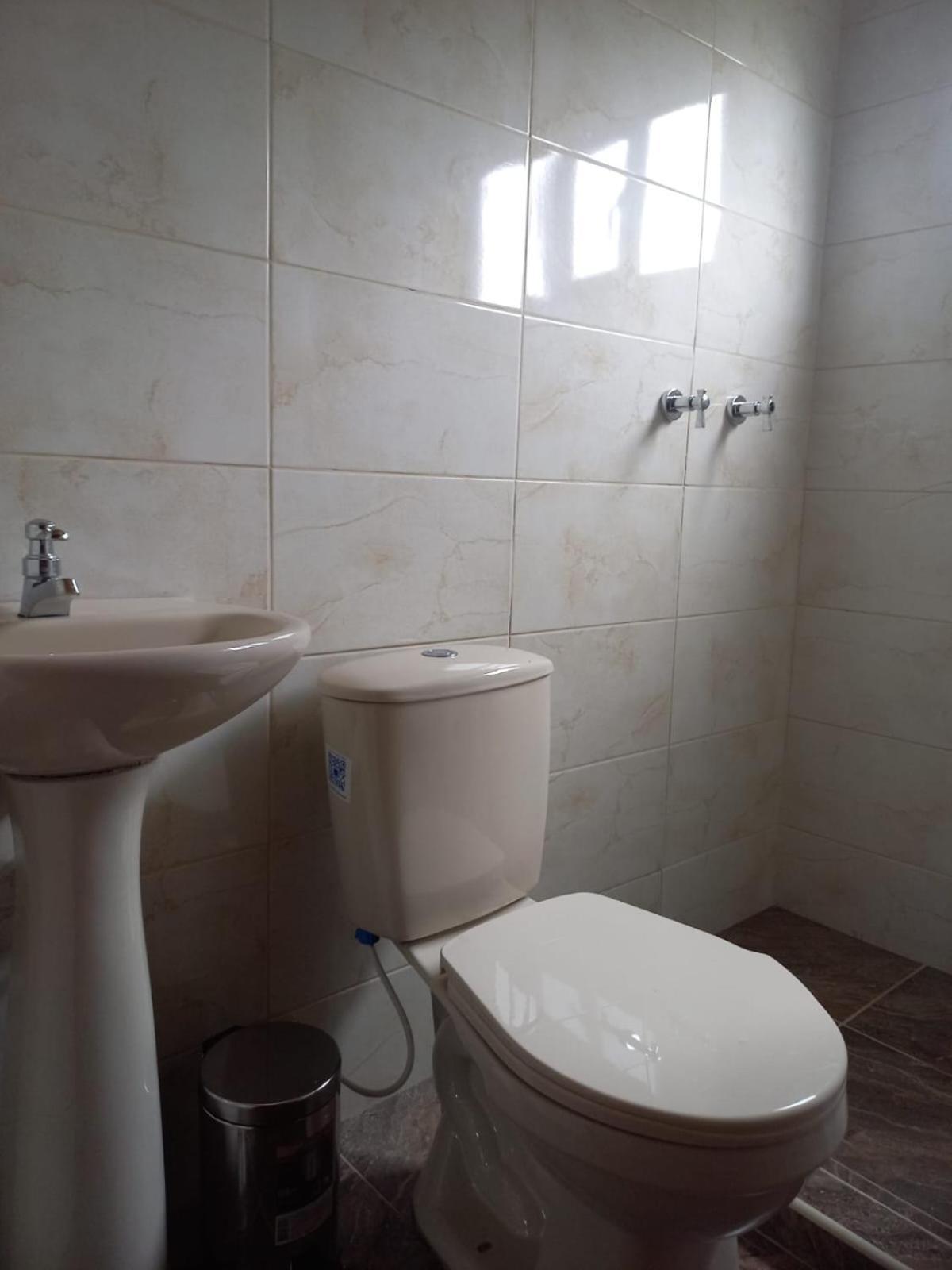 Appartement San Miguel *